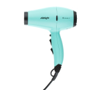 Hair dryer 2000W Midnight DEWAL 03-107 Mint